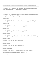 MAC 116.pdf
